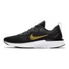 Odyssey React