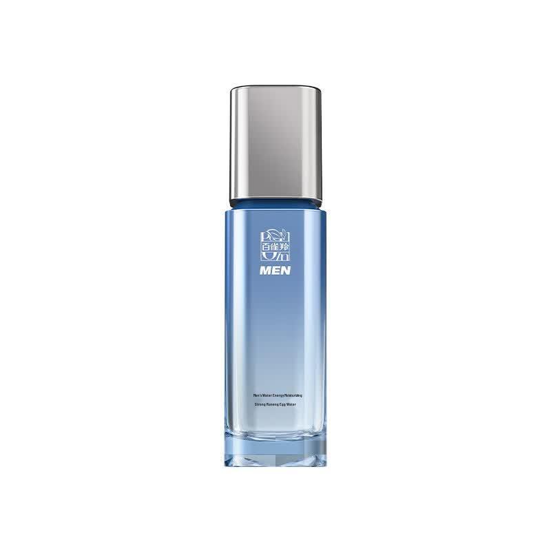 PECHOIN Men's Hydrating Energy Water