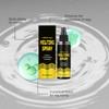 Fast Drying, Powerful , Easily Create Hairstyles. Spray Wig Spray 120ml