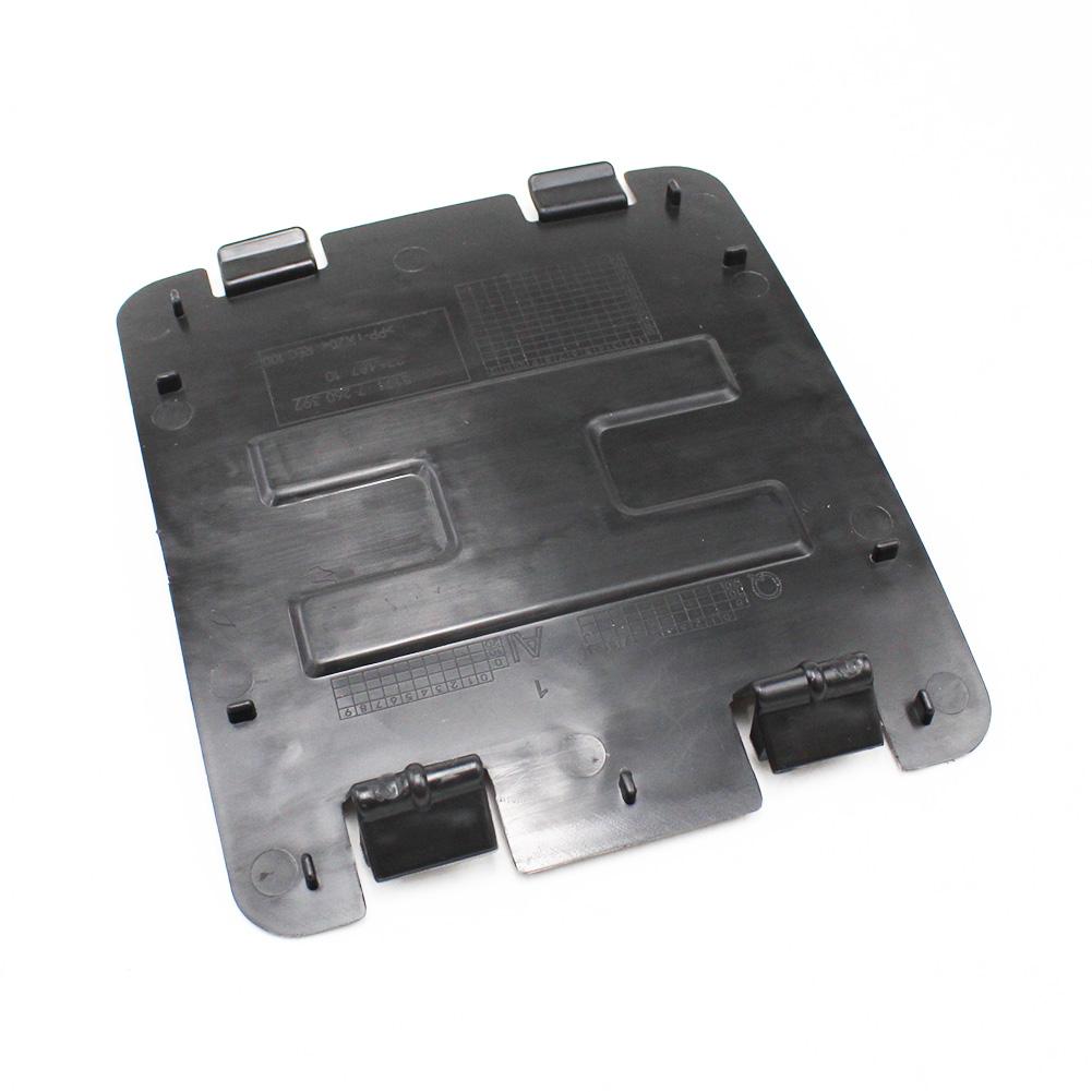 Protection De Jante Pour BMW Série 1 2 3 4 - Radlaufverkleidung Compatible F20 F21 F22 F23 F30 F31 F32, Neuve