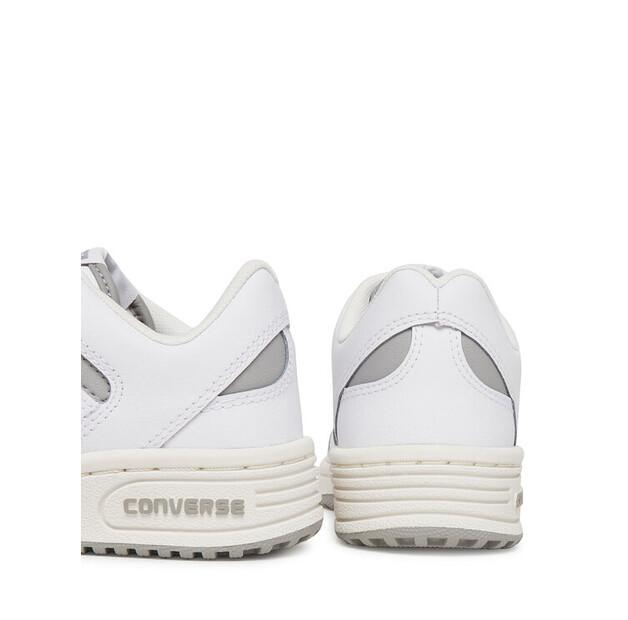 Кроссовки Converse Weapon Leather