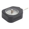 SEN 0.3 2 Dial Tensiometer 0.3N Portable Alloy Double Pointer Tension Gauge Tester