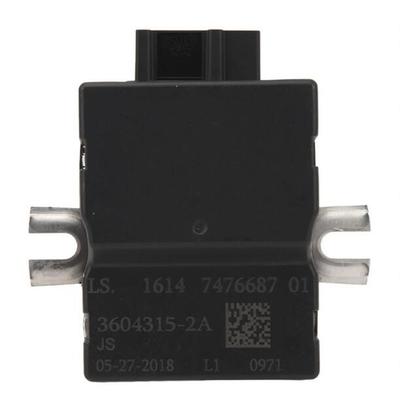 Fuel Pump Control Module For Bmw F20 F21 F22 F23 F45 F46 F30 F31 F32 F33 F34 F36