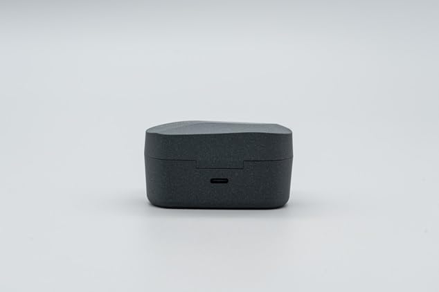 MotherAudio MET1 Kabellose Ohrhörer TWS Geräuschunterdrückung Bluetooth