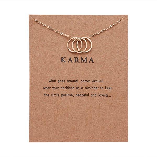 Neue Trendige Legierung Süß Elegant Sonne Stern Blätter Vogel Schmetterling Herz Glück Anhänger Halsketten für Frauen Mode Accessoires Schmuck