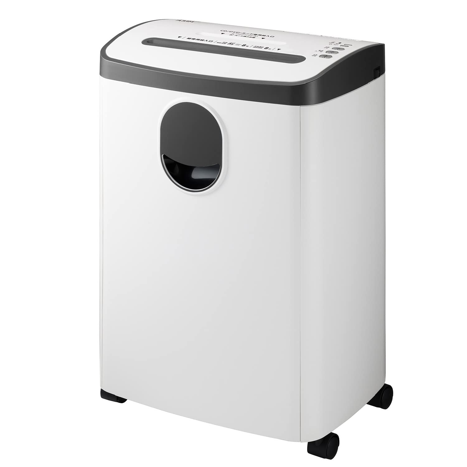 

GBC Для дома и офиса Очень маленький Максимальное количество измельченных материалов 9 Приблизительно 8 минут непрерывной работы Совместим с пылесборником 325 Micro Cut белый