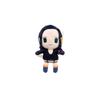 TV Anime Robin Petit Fluffy Plush Toy "ONE PIECE" Vol.8