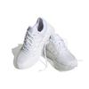 Adidas  ZNCHILL Lightmotion+ Triple White Women Sneakers Cloud-White Core-Black HP6089