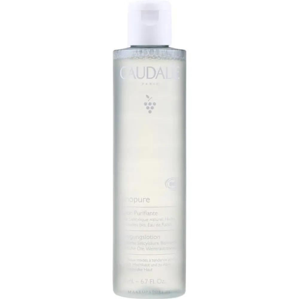 [Caudalie] Vinopir Purifying Toner 200ml