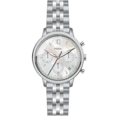 Unisex-Uhren – Quarz-Uhren