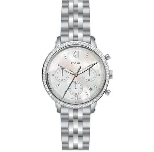 Часы Fossil ES5357