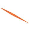 Panel Gap Alignment Gauge Simple Tool for Body Positioning Measurement Ruler Car Accessories