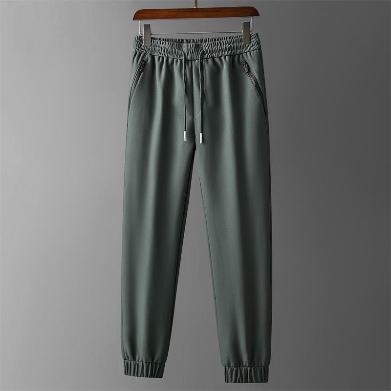 

Зимние уличные трехслойные спортивные брюки с плюшевой подкладкой, утолщенные, теплые и холодостойкие, повседневные брюки, ветрозащитные, водонепроницаемые, брюки для зарядки для мужчин 5XL