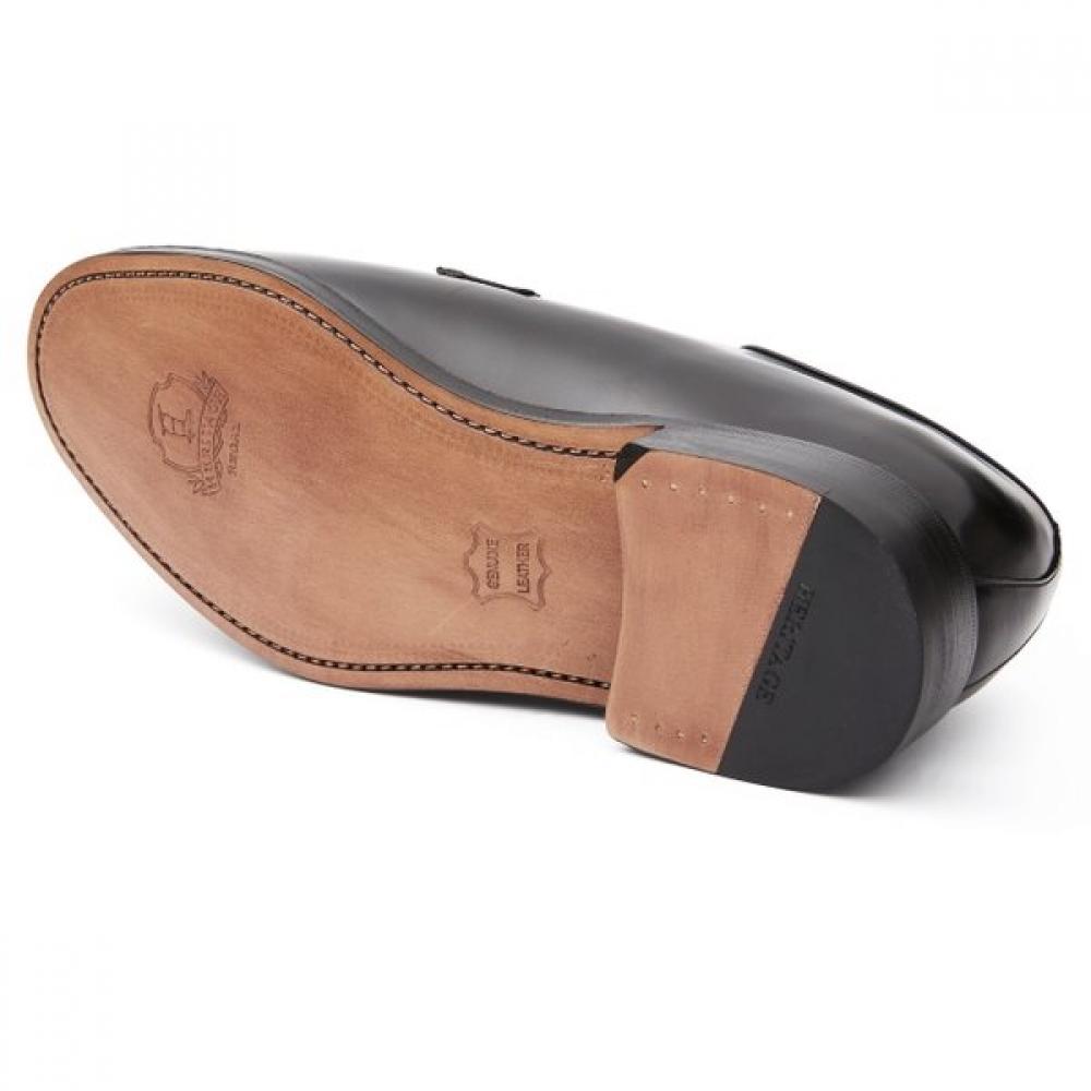 Kumkang Heritage Regal Modena Plain Heroxg7005c1 C4