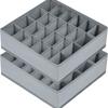 Úložné prostory – Úložné boxy