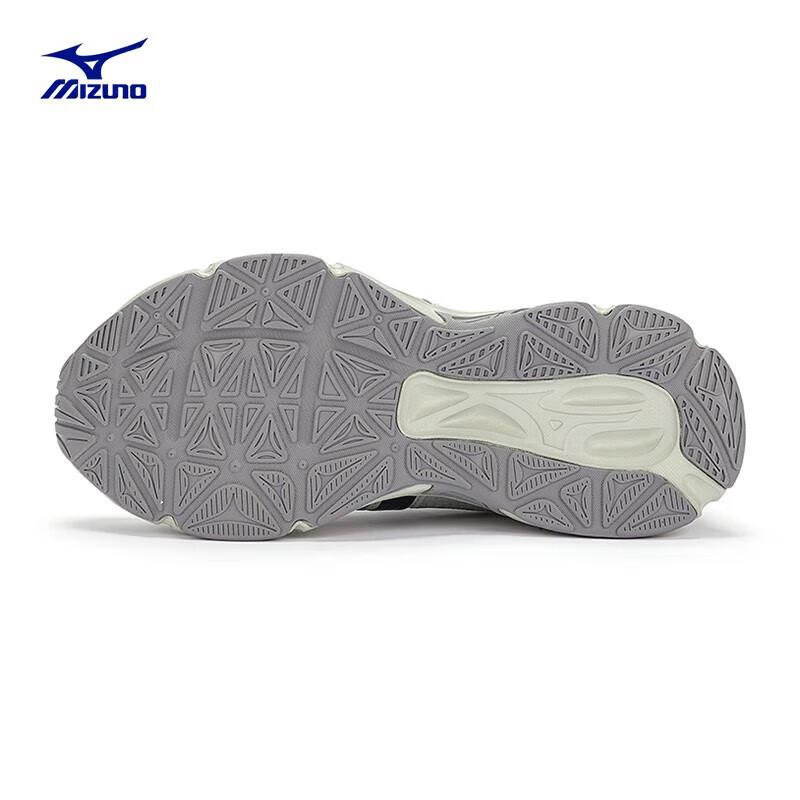 Mizuno SPEED Retro Unisex Running Shoes