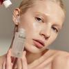 SeohaeSol Siero Vital Shine 30ml