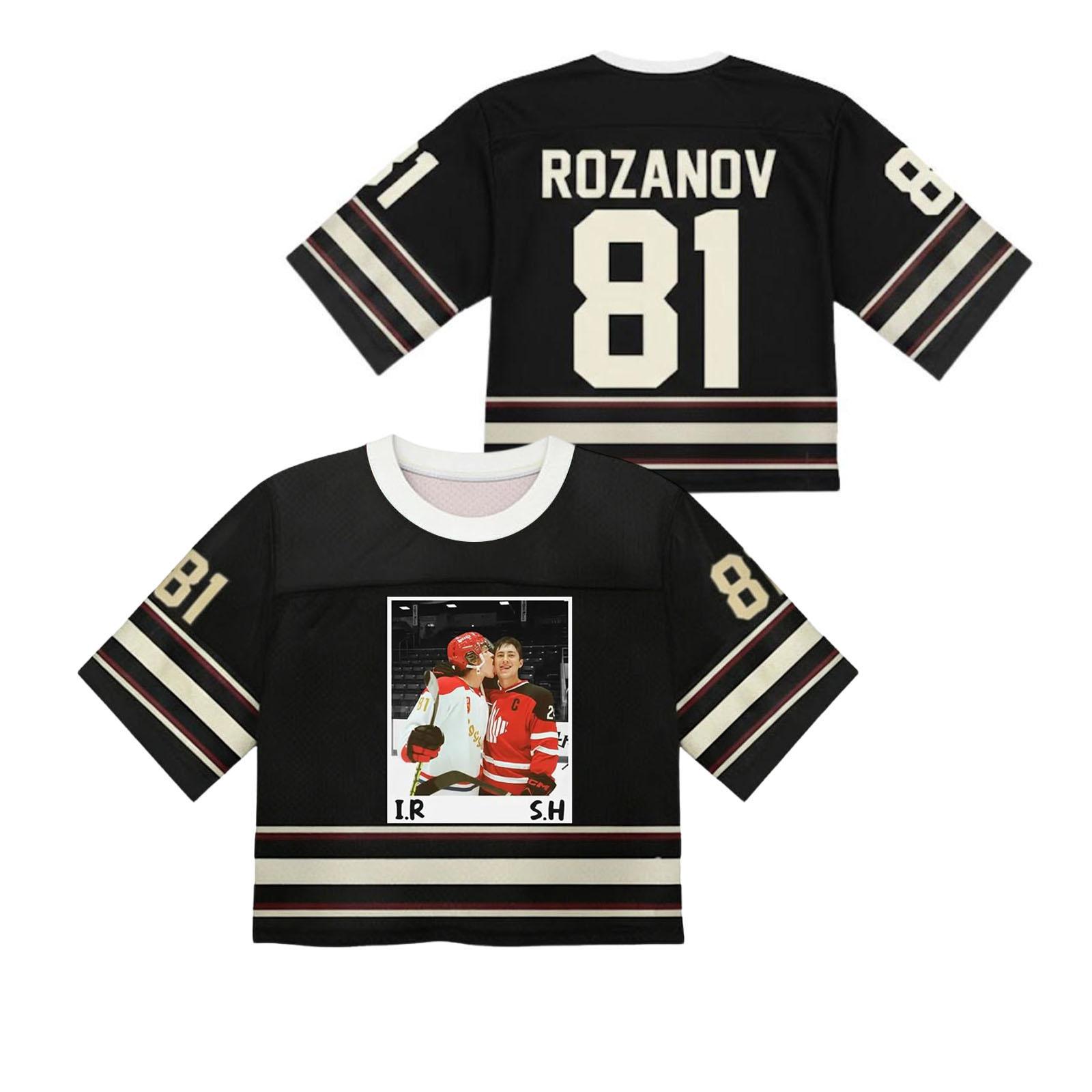 Women s Daily Casual Short Sleeve Top L оранжевый