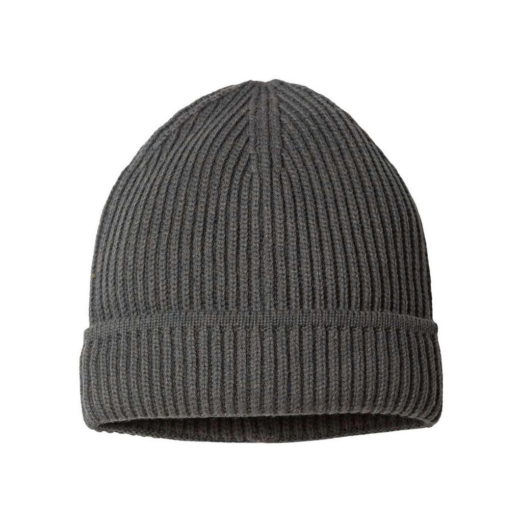 Atlantis Headwear Maple Beanie