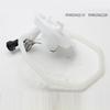 A16P-Upper Flange Fuel Pump Feed Unit 95862042210 For Cayenne VW Touareg 2011- 2018 Fuel Pump Cover 95862042220