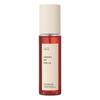 Drops of Omija Calming Mist Organic Schisandra Chinensis Soothing & Hydrating Dual-Phase Mist 100ml