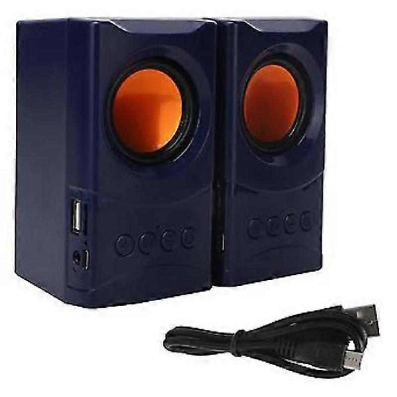 AK‑1132 TWS Bluetooth Speaker Portable Vintage Wireless Stereo Subwoofer Speaker