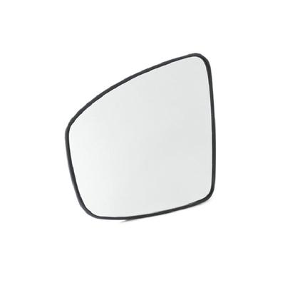 Linkes Seitenspiegelglas beheizt für Infiniti EX35 FX35 FX50 QX50 QX70 96366-1AA0B