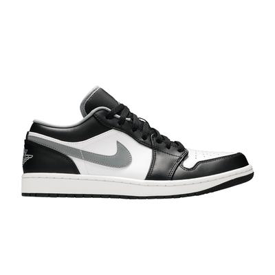 Unisex-Schuhe – Sneaker