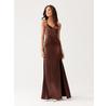 Roco Fashion Alessandra Evening Dress