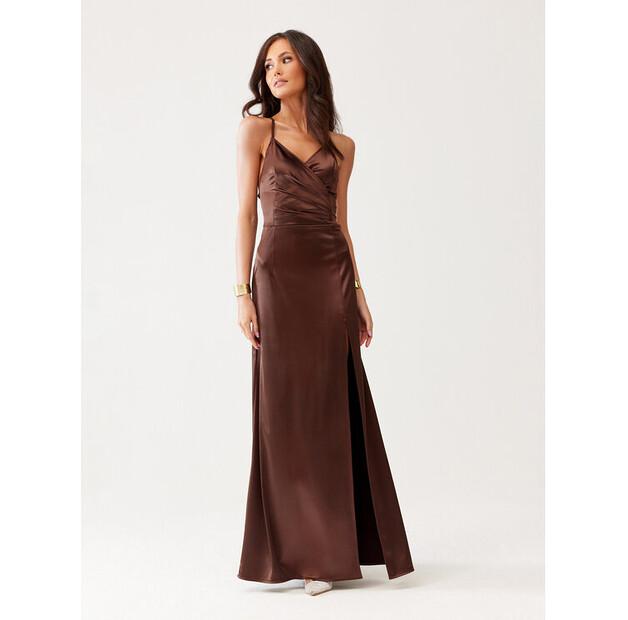 Платье вечернее Roco Fashion Alessandra EU 42