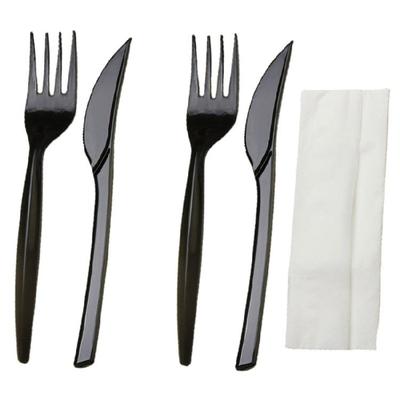 Posate – Set di posate