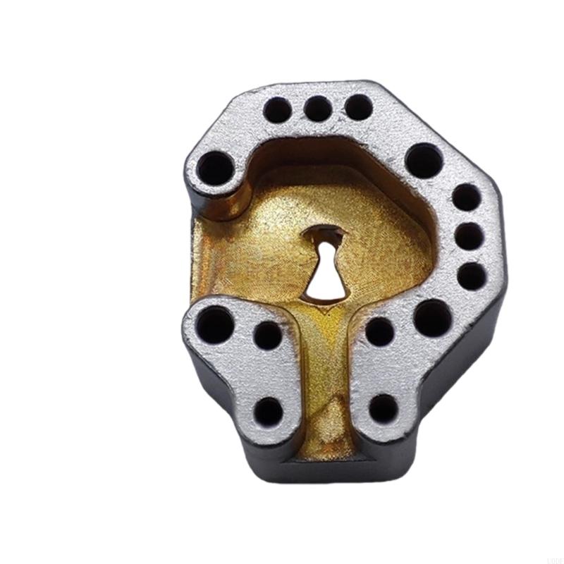 Точный инструмент для ремонта игрового контроллера Компактный дизайн Несколько температурных режимов