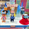 Genuine Zootopia Crazy Party2 Series Bjd  Cute Trendy Articulated Jointed Action Figurine Collectible Model Ornament Present