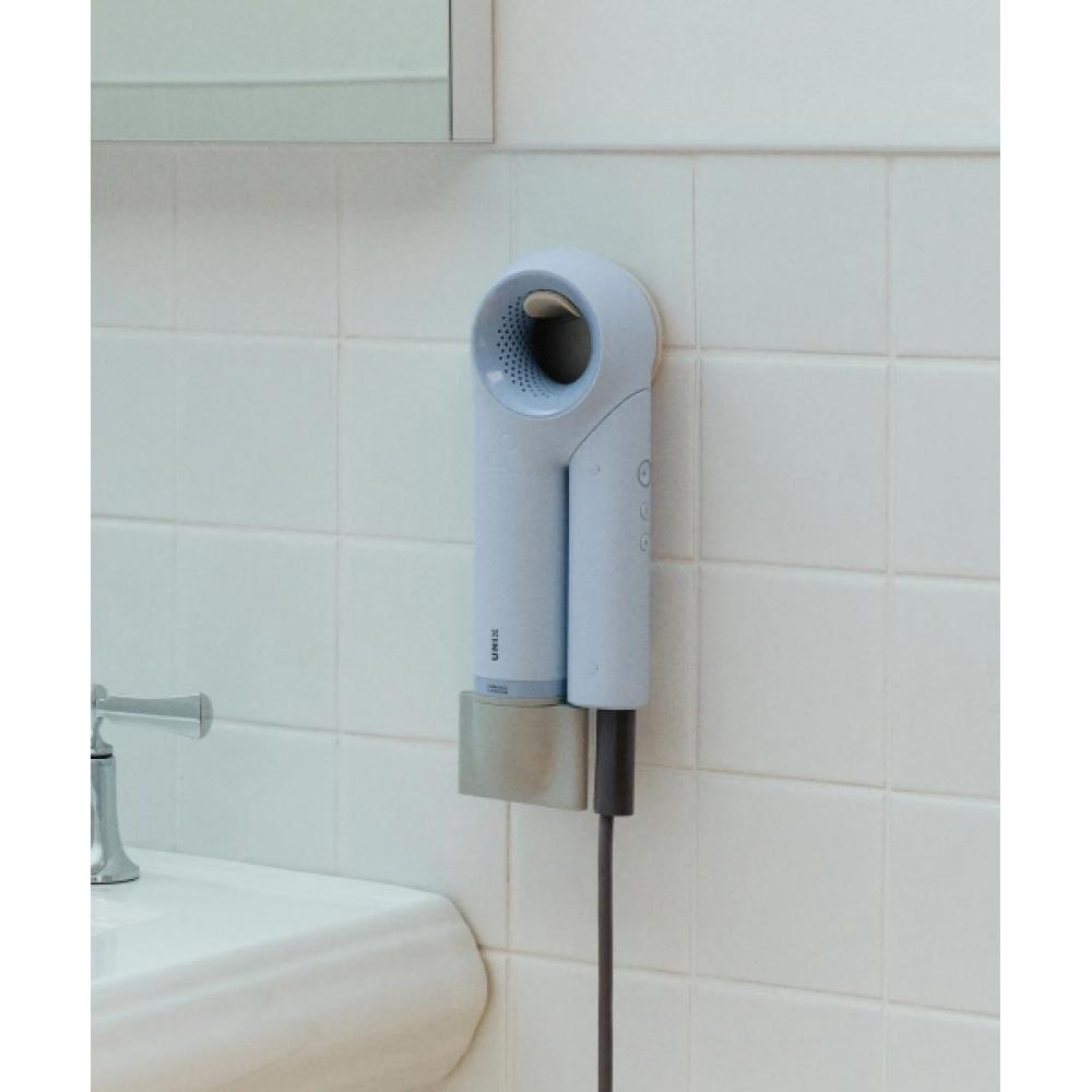Unix Diofold Freebolt Bldc Stil Trockner Nebelblau Un A9320b