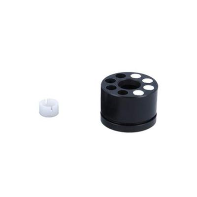Avail Microcast Brake AMB1518