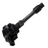 GzYcsFocusqp [Set of 3] 30520-58g-003 Ignition Coil Compatible with 2017-2021 Honda Honda DBA-JF3 6BA-JH3 HBD-JJ1 HBD-JJ2 30520-58G-003