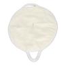 Hot Compress Facial Towel Home Beauty Salon Soft Coral Fleece Moisturizing Face Towel for Skin
