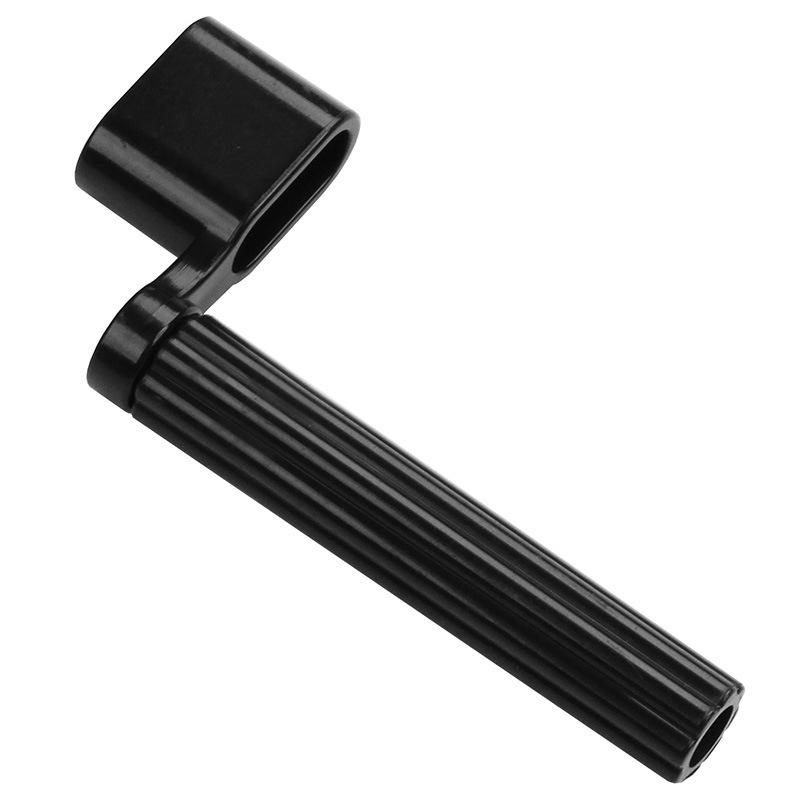 

Folk Acoustic Guitar/Ukulele String Winder & Pin Puller Tool