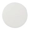 Coffee Filter Paper Espresso Paper Filters 51mm 53mm 58mm 100pcs Puck Screen For Delonghi Portafilter Machine Tools