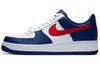Air Force 1 Low Usa 2020 CZ9164-100