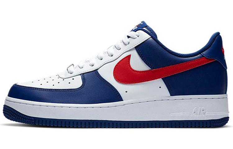 

Nike Air Force 1 Low Usa 2020 CZ9164-100 42.5