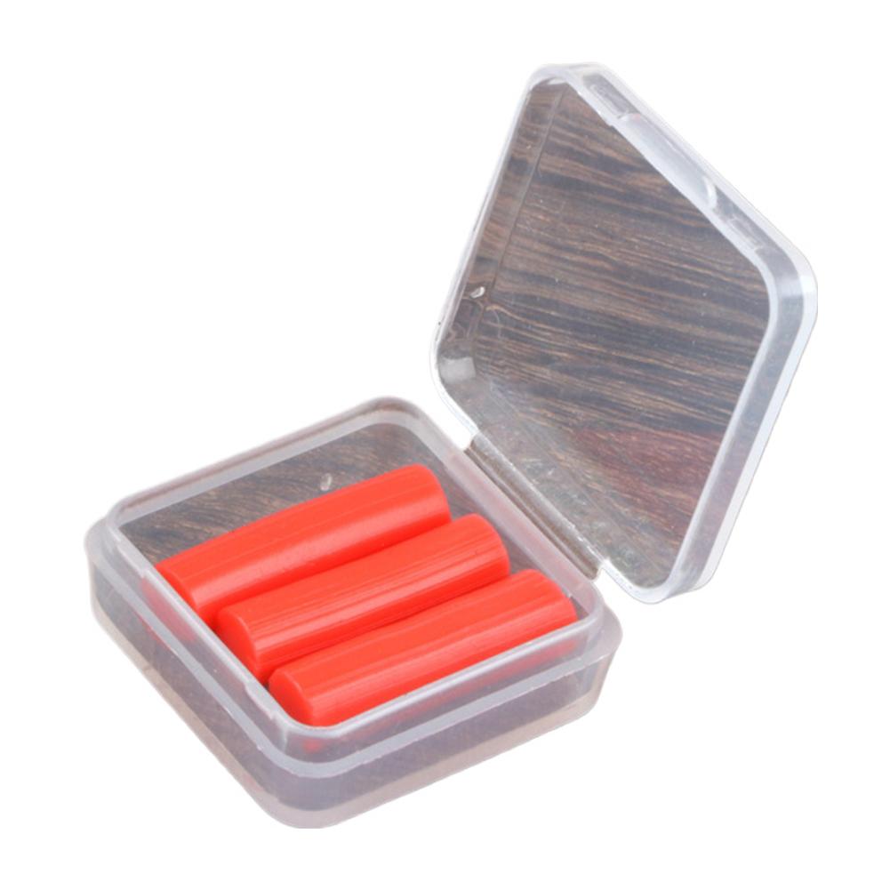 

Градиентный восковой карандаш для точечной росписи с самоклеящимся вращающимся инструментом для нейл-арта, портативный инструмент для расстановки точек для использования в нейл-салоне, ручка для нейл-арта