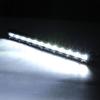 14inch 36W Super Thin Spot Light Work Light for Car SUV