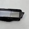 TXDQ1 Front Car Headlight Cover For BMW 7 Series G70 2023 Auto Headlamp Lampshade Lampcover Head Lamp Light Covers Glass Lens Shell