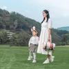 Beishanlang Outdoor Ultrasonic Washable Picnic Mat