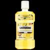 Listerine Grapefruit Passion Mouthwash (3-pack)
