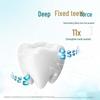 Colgate Oral Care Bundle: Ultra Soft Toothbrush and Enamel Health Mint Toothpaste