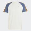 Adidas Summer Glow Washed Kali Tee Kx1261