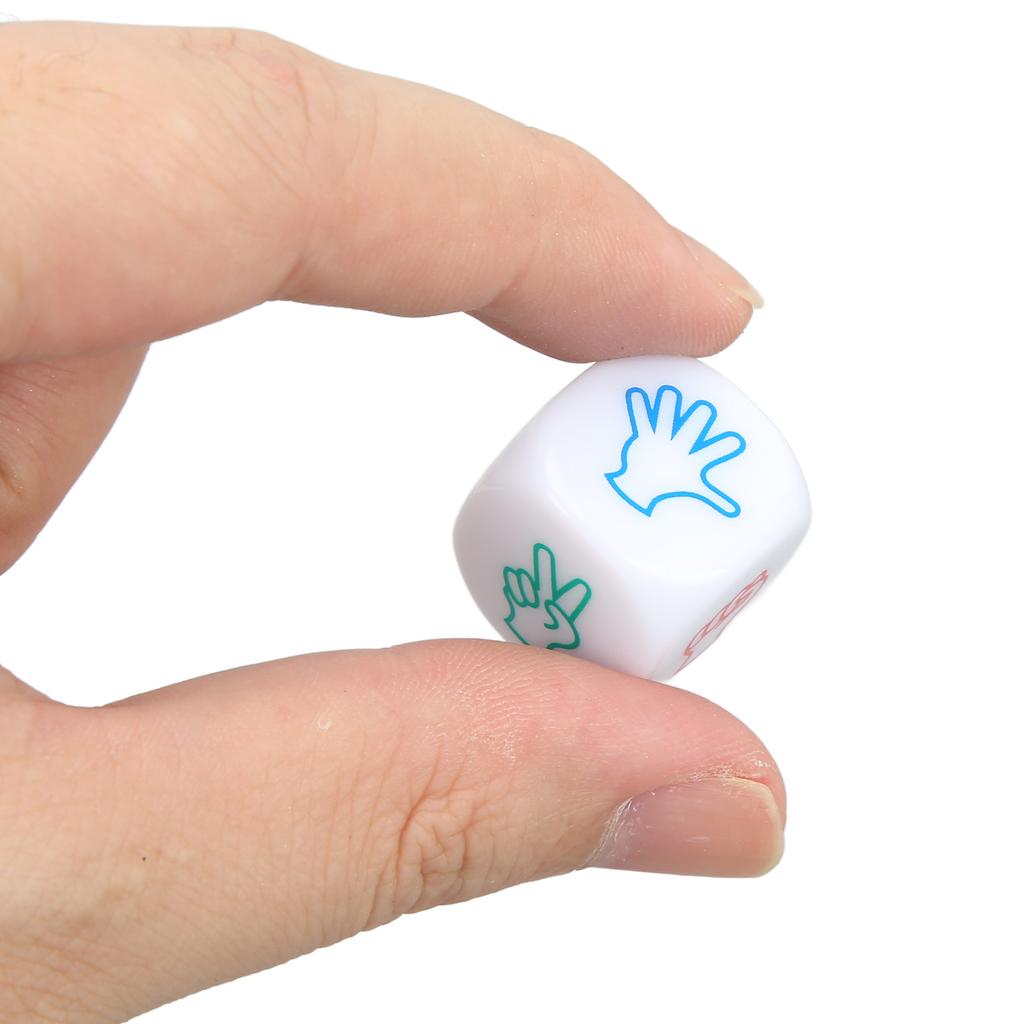 10 Inch Electric Scooter Rear Mudguard with Lamp Red Light Scooter Splash Guard Replacement Accessory