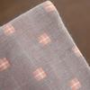 Hand Towels Linen Tea Towel Multipurpose Cloth Absorbent Towel Kitchen Towel  Tea Table Use